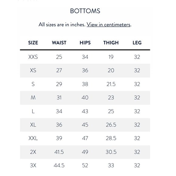 Reitmans Denim Shorts with Rolled Cuffs and Rip Details - Picture 6 of 7